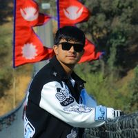 gobindathapa69