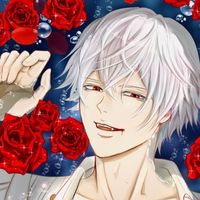 tokimi_karura2