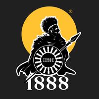 1888des