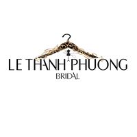 lethanhphuongbridal
