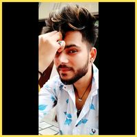 arjunsolanki425