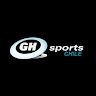 ghsportschile
