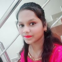 samyra7866