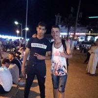 son original