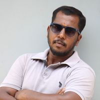 prasanthdancer1