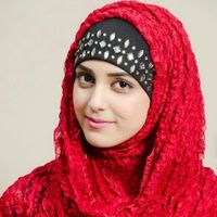 hayamalik00786