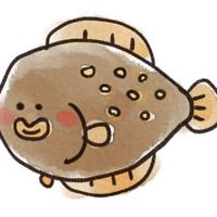 オリジナル楽曲 - ひらめちゃん