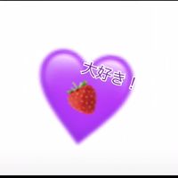 userugj43xcls5