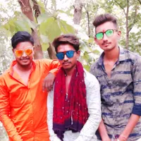 original sound - 5starkanudokishan