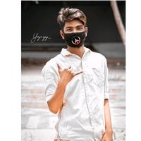 _yoyoajay_