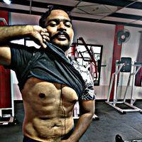 sasikumar93