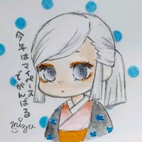 polka_dots.330