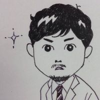 takshi_77