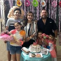 yaninebalcazarsoleto