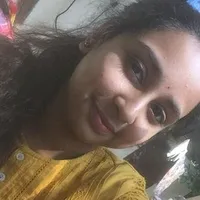 original sound - hruthi_14
