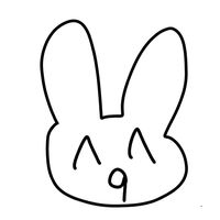 ロキロキ