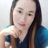 prangprang96