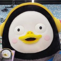b_ts0613