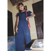 aww.cemong