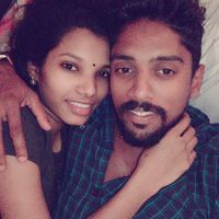 ankithaachu0