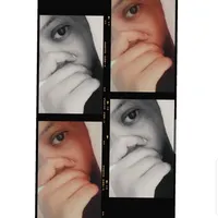 original sound - queen_ayat_01