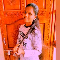 mounika___430