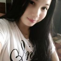 farida_ungu