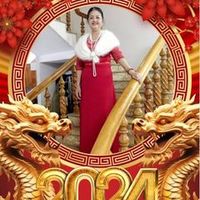 nhạc nền - Hoàng Mai