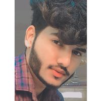 harshrajput23
