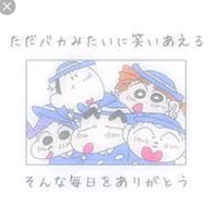 mo12983429556844