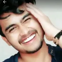 original sound - aftab_08