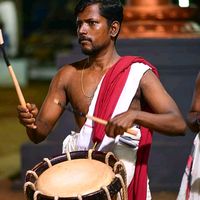 യഥാര്‍ത്ഥ ശബ്ദം