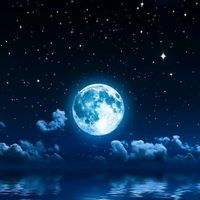 paru_suthar_20