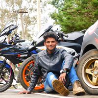 karthikdarls