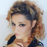 suono originale