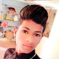 sk.mudassir70