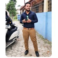 shaheenshanzz6
