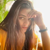 original sound - priyadeshmukh___