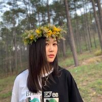 original sound - 💕Bottra Eva's💕