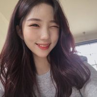 _pilyo