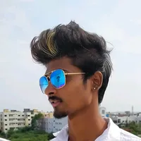 original sound - akash____143
