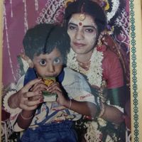 ___subham_das_1997
