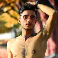 original sound - aakib_army_lover09