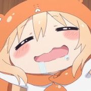 naminami.com