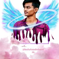khaleel.shali