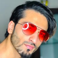 shouryasyal