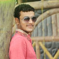 original sound - Rathod Dharmesh R.D