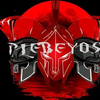 original sound - plebeyos_yt