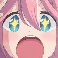 _nchann___
