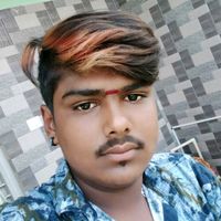 manojaachrya